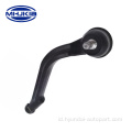 56825-G8090 Tie Rod End untuk Hyundai Kia